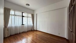 Richmond Park (D9), Condominium #610392141